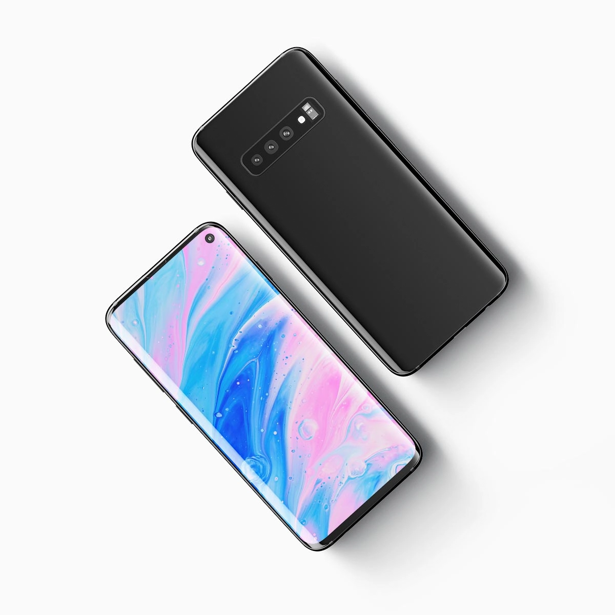 bethemestore-product-pic4-2